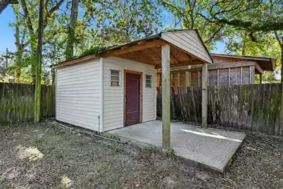 2663 Olympia Avenue, North Charleston, SC 29405 - Photo 23