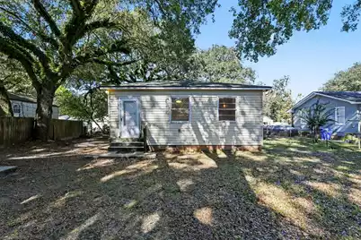 2663 Olympia Avenue, North Charleston, SC 29405 - Photo 21