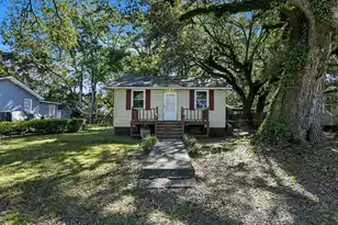 2663 Olympia Ave, North Charleston, SC 29405 - Photo 1