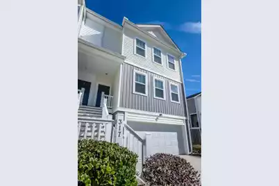 317 Lanyard Street, Johns Island, SC 29455 - Photo 3
