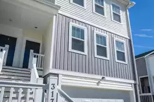 317 Lanyard St, Johns Island, SC 29455 - Photo 3