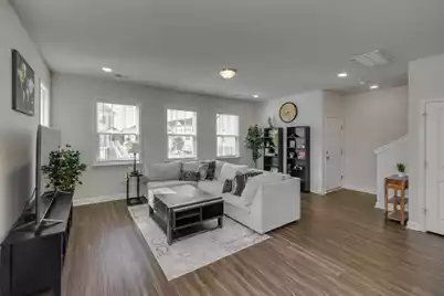 317 Lanyard Street, Johns Island, SC 29455 - Photo 7