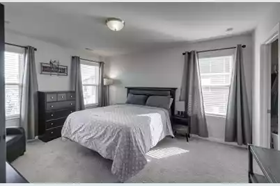 317 Lanyard Street, Johns Island, SC 29455 - Photo 17