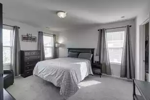 317 Lanyard St, Johns Island, SC 29455 - Photo 17