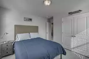 317 Lanyard St, Johns Island, SC 29455 - Photo 23