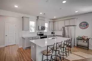 317 Lanyard St, Johns Island, SC 29455 - Photo 11