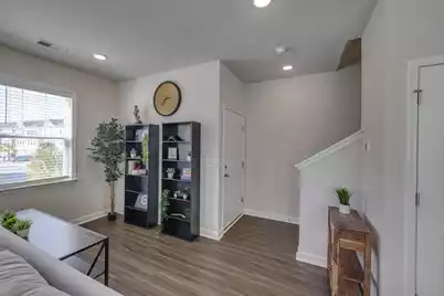 317 Lanyard Street, Johns Island, SC 29455 - Photo 5