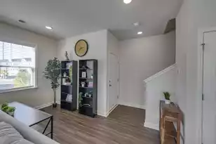 317 Lanyard St, Johns Island, SC 29455 - Photo 5
