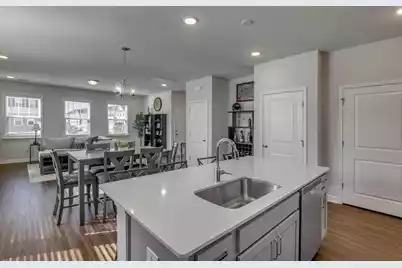 317 Lanyard Street, Johns Island, SC 29455 - Photo 13