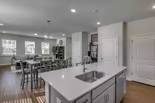 317 Lanyard St, Johns Island, SC 29455 - Photo 13