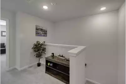 317 Lanyard Street, Johns Island, SC 29455 - Photo 15
