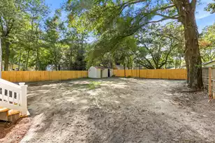 2653 Madden Dr, North Charleston, SC 29405 - Photo 33