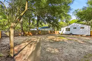 2653 Madden Dr, North Charleston, SC 29405 - Photo 35