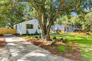 2653 Madden Dr, North Charleston, SC 29405 - Photo 7