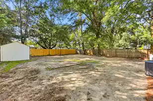 2653 Madden Dr, North Charleston, SC 29405 - Photo 37