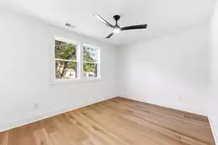 2653 Madden Dr, North Charleston, SC 29405 - Photo 23