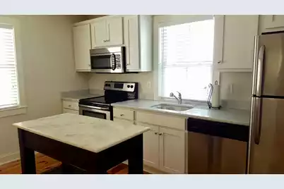 106 Latitude Lane, Mount Pleasant, SC 29464 - Photo 5