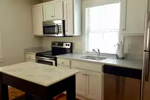 106 Latitude Ln, Mount Pleasant, SC 29464 - Photo 5