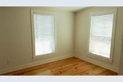 106 Latitude Lane, Mount Pleasant, SC 29464 - Photo 7