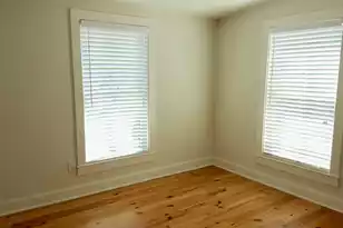 106 Latitude Ln, Mount Pleasant, SC 29464 - Photo 7