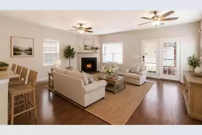 420 Verbena Avenue, Summerville, SC 29483 - Photo 3