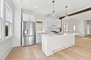 563 Rutledge Ave, Charleston, SC 29403 - Photo 17