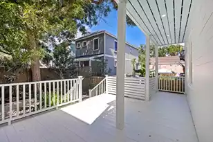563 Rutledge Ave, Charleston, SC 29403 - Photo 29