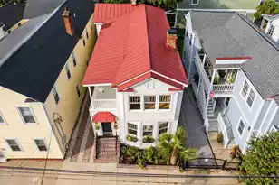 563 Rutledge Ave, Charleston, SC 29403 - Photo 31