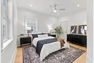 563 Rutledge Avenue, Charleston, SC 29403 - Photo 11