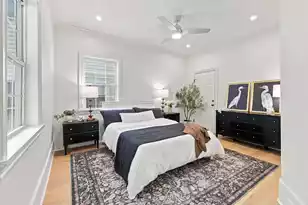 563 Rutledge Ave, Charleston, SC 29403 - Photo 11