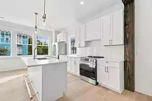 563 Rutledge Ave, Charleston, SC 29403 - Photo 19