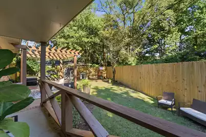 1551 Salisbury Street, Charleston, SC 29407 - Photo 33