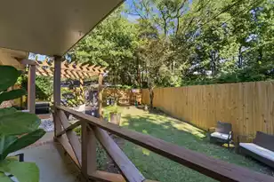 1551 Salisbury St, Charleston, SC 29407 - Photo 33