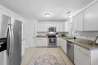 1551 Salisbury Street, Charleston, SC 29407 - Photo 19