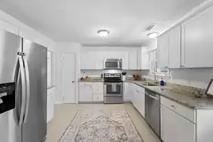 1551 Salisbury St, Charleston, SC 29407 - Photo 19