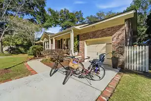 1551 Salisbury St, Charleston, SC 29407 - Photo 7