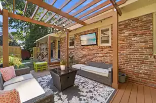 1551 Salisbury St, Charleston, SC 29407 - Photo 11