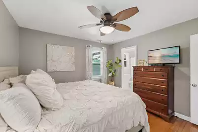 1551 Salisbury Street, Charleston, SC 29407 - Photo 27