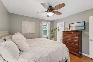 1551 Salisbury St, Charleston, SC 29407 - Photo 27