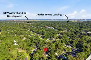1551 Salisbury St, Charleston, SC 29407 - Photo 3