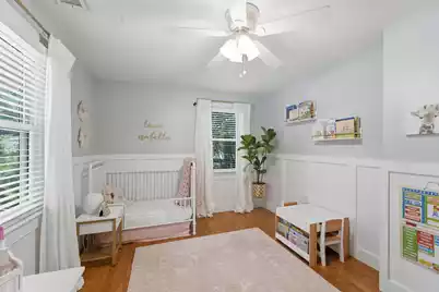 1551 Salisbury Street, Charleston, SC 29407 - Photo 25