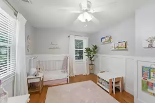 1551 Salisbury St, Charleston, SC 29407 - Photo 25