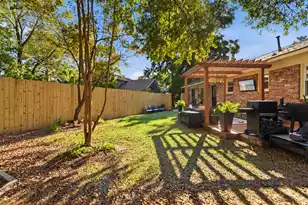 1551 Salisbury St, Charleston, SC 29407 - Photo 9