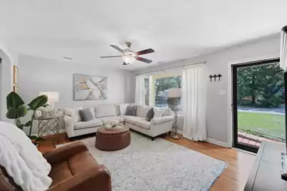 1551 Salisbury Street, Charleston, SC 29407 - Photo 13