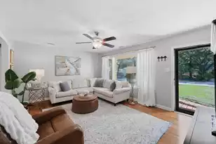 1551 Salisbury St, Charleston, SC 29407 - Photo 13