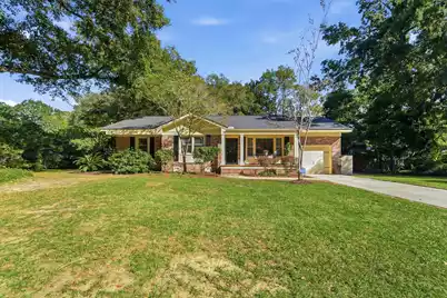 1551 Salisbury Street, Charleston, SC 29407 - Photo 43