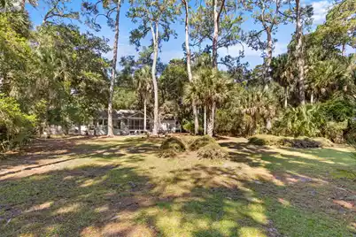 2651 Seabrook Island Road, Seabrook Island, SC 29455 - Photo 49