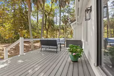 2651 Seabrook Island Road, Seabrook Island, SC 29455 - Photo 17