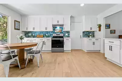2651 Seabrook Island Road, Seabrook Island, SC 29455 - Photo 27