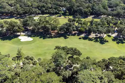2651 Seabrook Island Road, Seabrook Island, SC 29455 - Photo 63